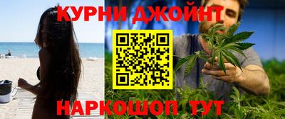 прущие крисы Новодвинск